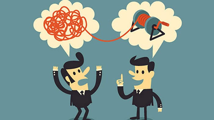 6 Advantages of Having a Mentor to Guide You Through Startup Life