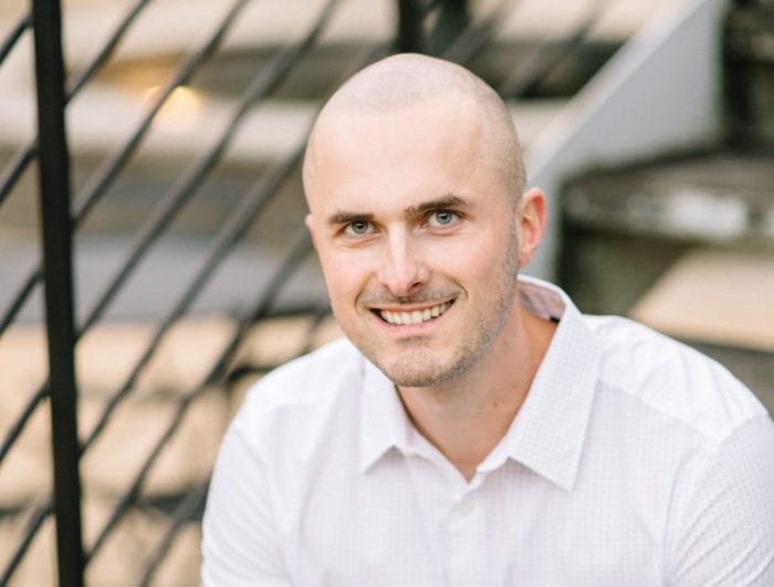 This App Makes Last Minute Recruiting for Film Sets Easy