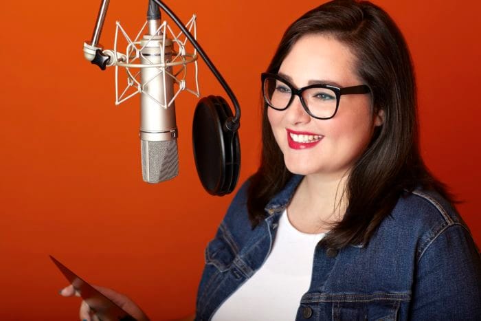 Multimedia Production Studio and Work Hub FRQNCY Launches In Atlanta to Cater to Podcasters' Every Need