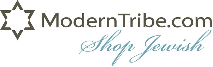 Local Ecommerce: Hip & Jewish