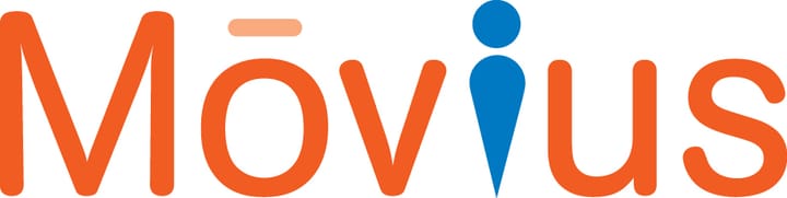 Mobile Co Started in Duluth Raises $13 Mil