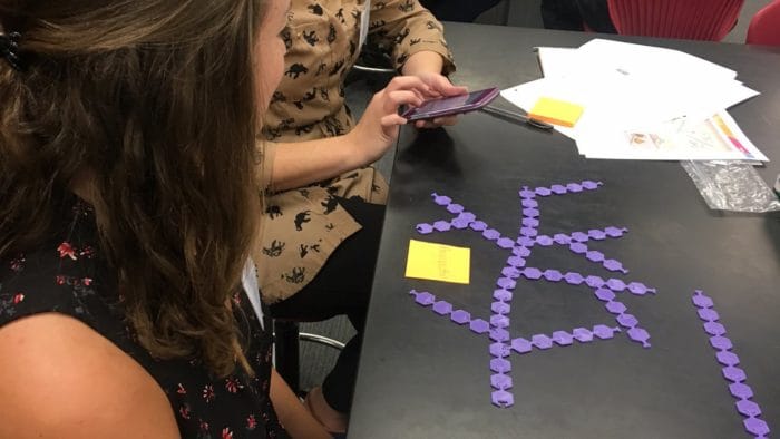 d3crypt3d mystemkits