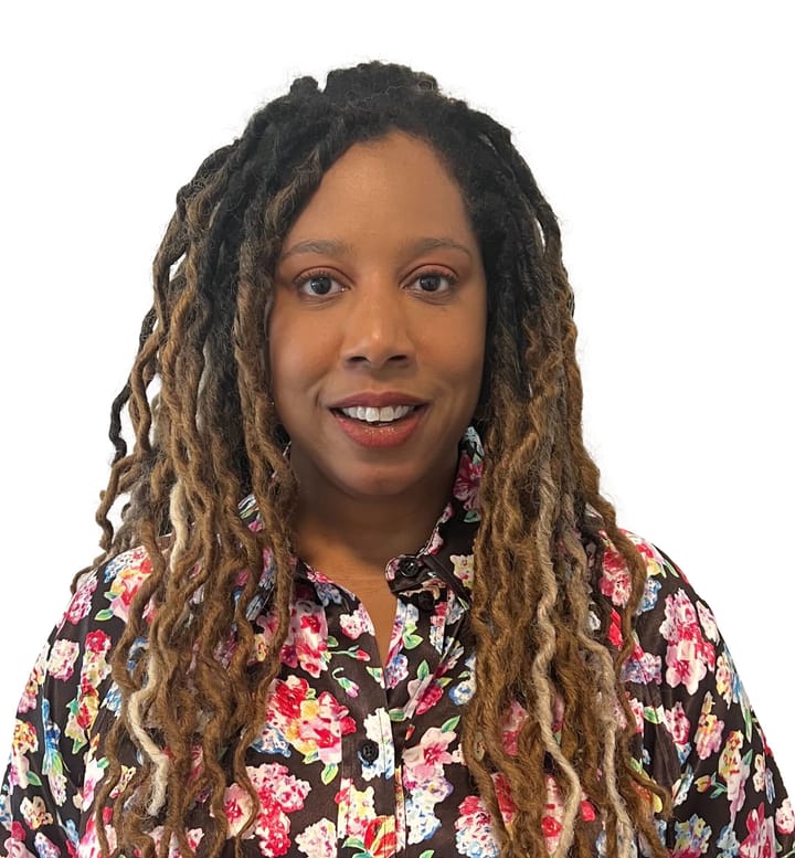 Hootsuite's New CPO Is Ready To Build More Tech Solutions For Small Businesses Ready To Grow