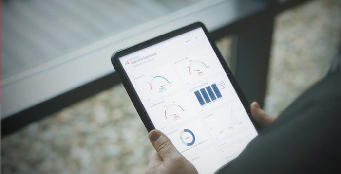 North Carolina Fintech Fast Mover nCino Closes Salesforce Ventures Funding