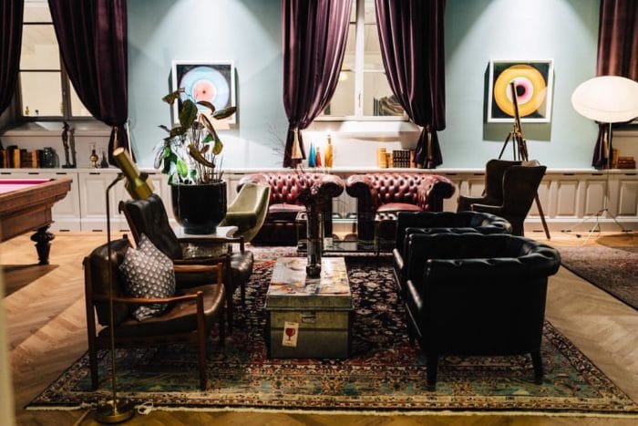 Back to Basics: Network Under 40 to Host First In-Person Event of the Year