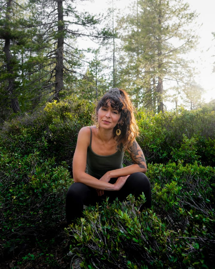 Discover the Southeast’s Best Waterfront Getaways: Affordable Adventures and Cultural Delights