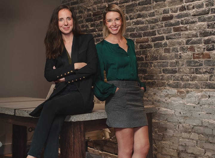 Rental Payment Options are Stuck in the Past. These Alabama Founders Want to Change That.