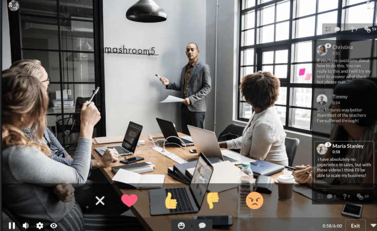 Corporate Engagement Platforms onQ and Jubi Merge to Serve the Whole Employee Journey