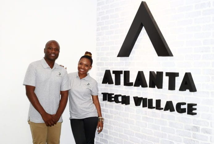 On-Demand Personal Assistant Startup Aims to Serve A Million By 2025