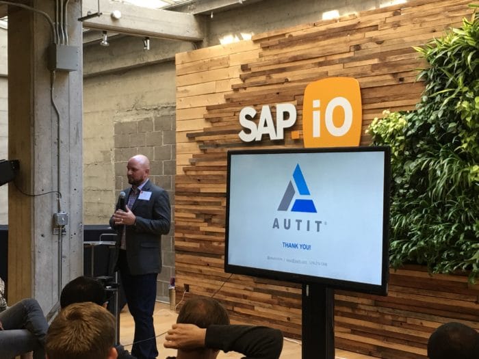 Excess Inventory Costs Manufacturers Millions. This Startup Is Helping Them Go Lean