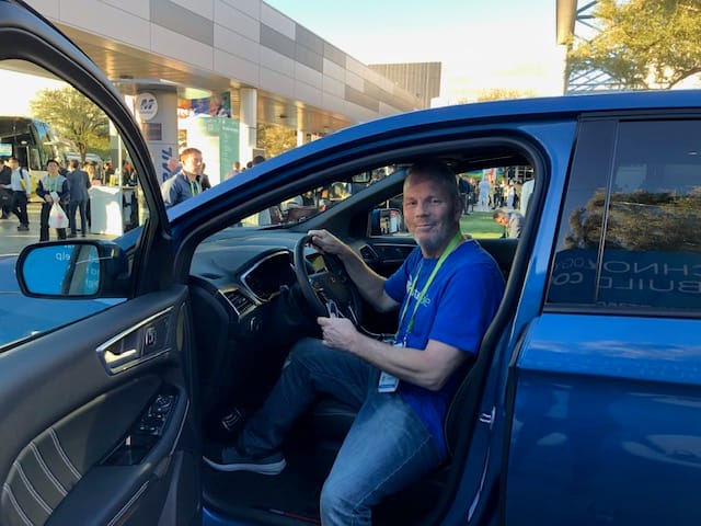 Selling Your Car? Trusted.Sale Makes Transactions Safe, Cashless, and Simple