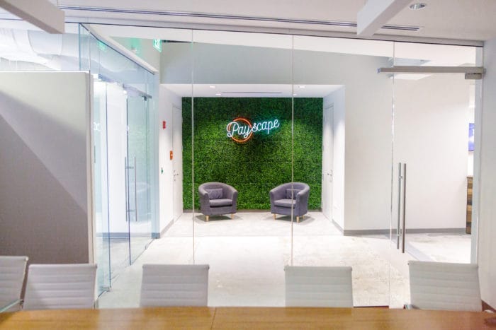 How We Work: How Payscape Revamped Its HR Department During A Hiring Spree to Get Ahead Of Culture