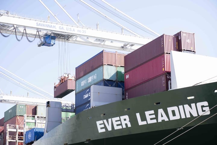 More of Silicon Valley Looks To Plug Into Atlanta & Savannah Talent