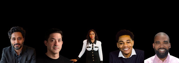 New Accelerator Backs Local Fintech Startups & "Hidden Gems" with $100K