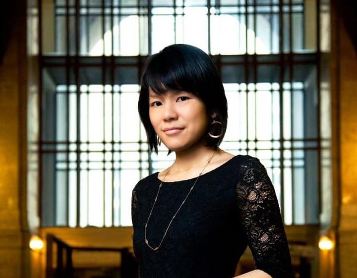 CONTRIBUTOR THOUGHTS: Georgia AgTech Leading the Way