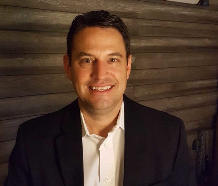 European E-Payments Giant Sets Up U.S. HQ in Atlanta to Capitalize On Deep Fintech Ecosystem