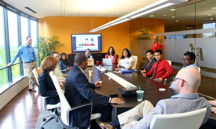 Innovation Firm Premier Logic Enters Strategic Acquisition to Become Global Digital Division