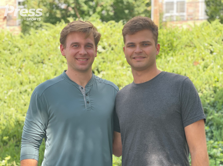 ATL App Startup Sees Opportunity As NCAA Rule Changes Take Effect