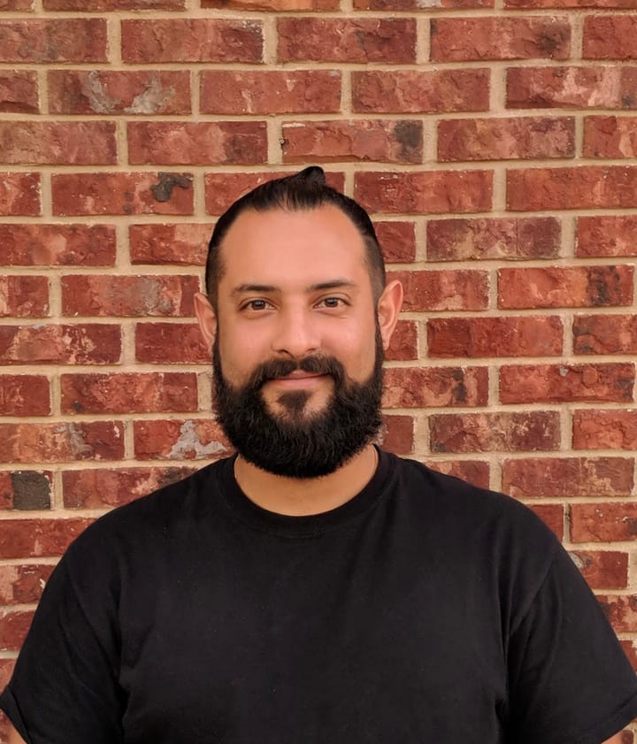 During a "crypto winter," what happens to the hype around NFTs?