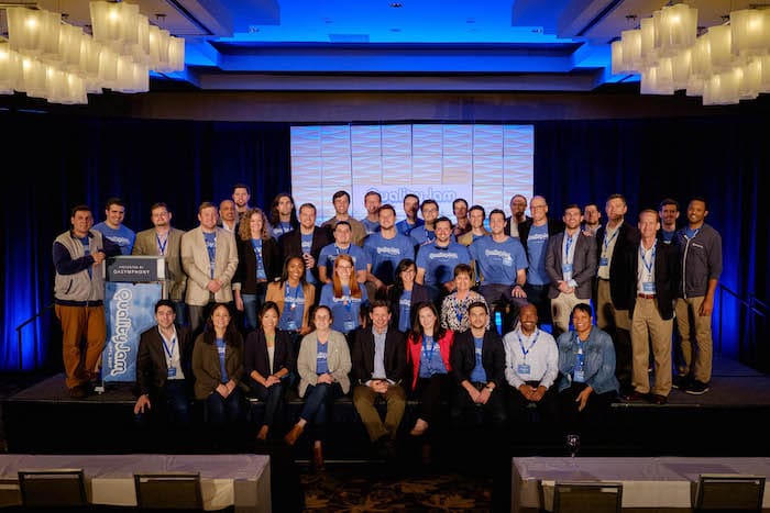 Meet the Two Scaling Startups That Made It Into Endeavor Atlanta