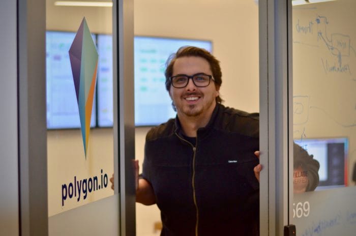 Former Google Developer Brings Day Traders Better Real-Time Stock Feeds