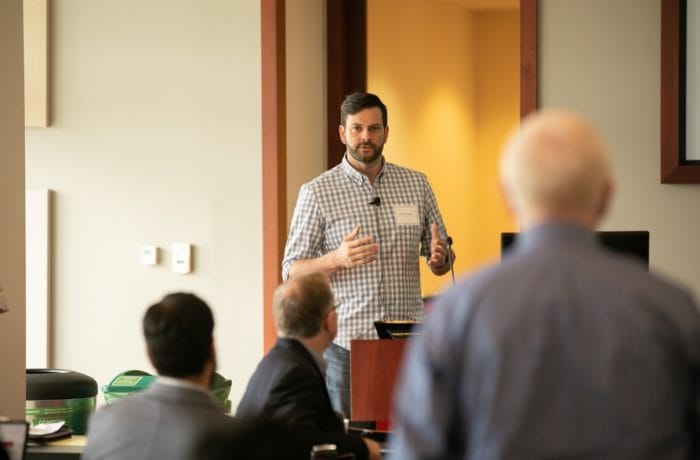 Rise Up Startups: RAISE Forum Announces Call for Startups for Semi-Annual Event