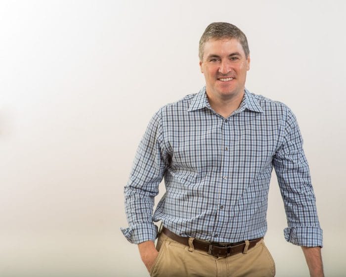 This Startup Identified An Undertapped Equipment Rental Market Worth $50B