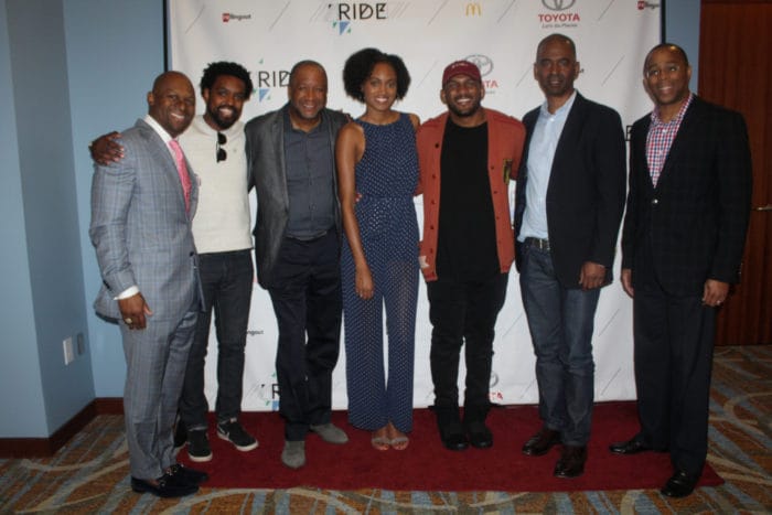 Rolling Out Releases 2nd Annual RIDE Conference Lineup Highlighting Business, Tech and More