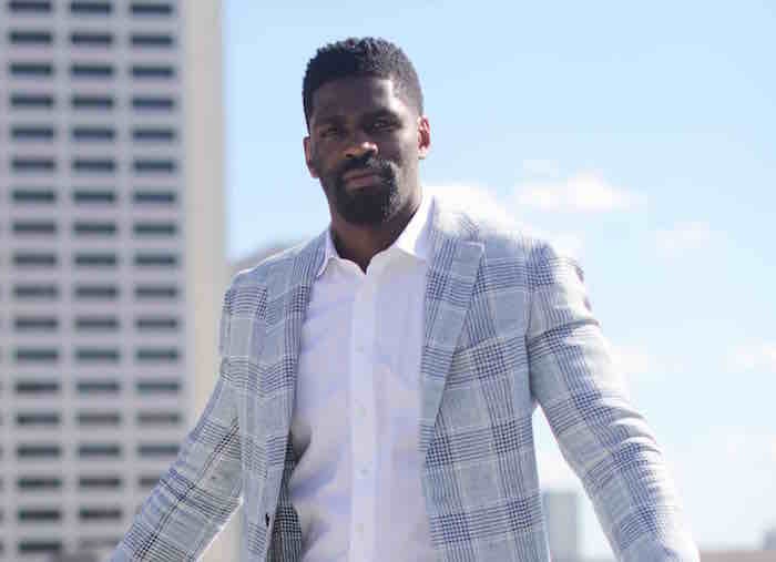 Google for Entrepreneurs Exchange for Black Founders Will Host These 10 Diverse Startups In North Carolina