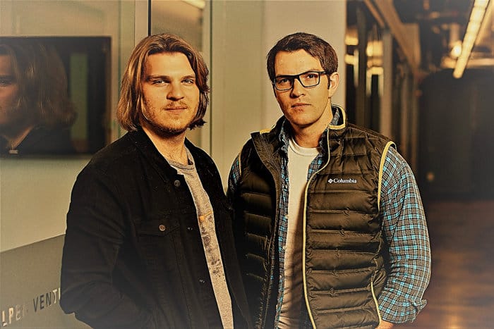 Meet The Brothers Behind RootNote, A SaaS Platform Helping Creators & Musicians Manage Their Data
