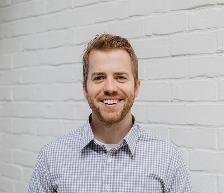 William Warren The Sketch Effect