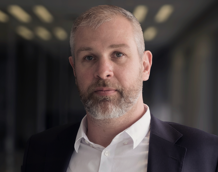 Built In South Africa, Growing In Atlanta's FinTech Scene: Entersekt CEO Schalk Nolte’s Talks Moves In The AI Age