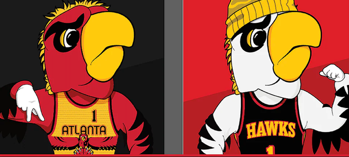 NFT Craze Brings Opportunity For Big Brands & Local Startups Alike