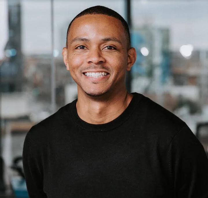 A New $80 million Seed Fund in Ohio is set to drive new capital into Atlanta startups