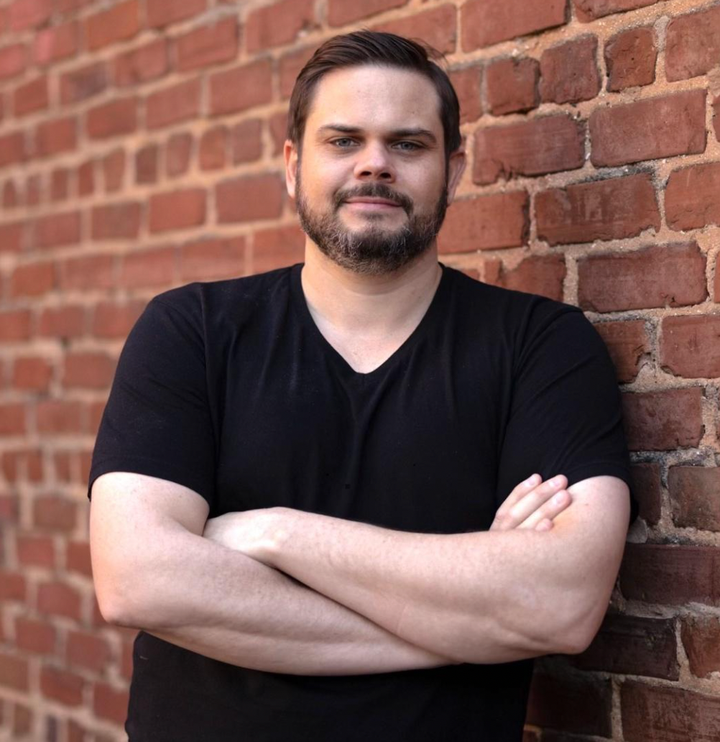 For Atlanta-based Startup Sobo, Future Of Consulting Is Fractional