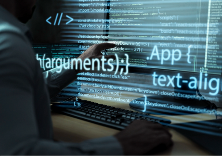 Hannibal AI is using an ancient philosophy for AI innovation