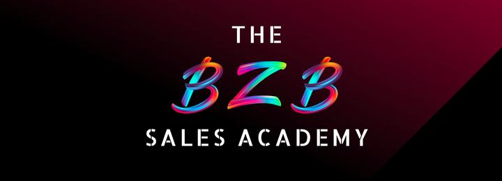 Need To Boost Those B2B Sales Leads? This New Virtual Academy Can Help.