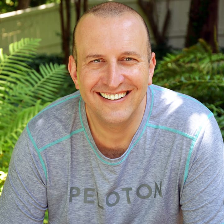 New VC Fund In Atlanta Looks to Boost Media-Focused Startups