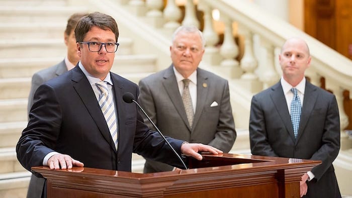 Digital Health Company Sharecare Closes Investment to Fuel Its Health Outcomes Initiative Across the State