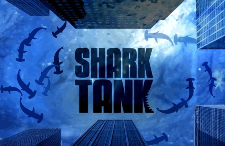 Emory Junior Pitching Tonight