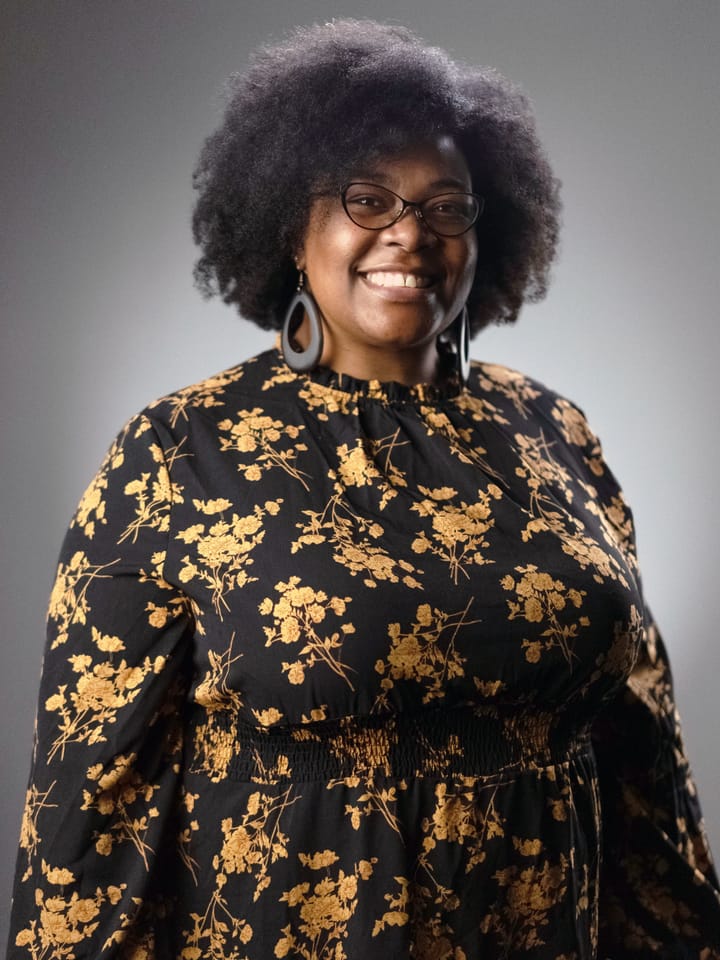 Meet The Entrepreneur Using AI To Close The “Education to Industry Gap”