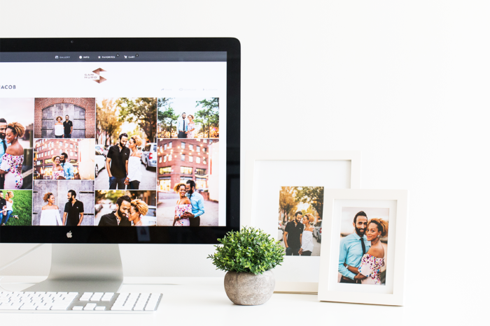 ShootProof Eyes Acquisitions to Scale Its One-Stop-Shop for Photography Businesses