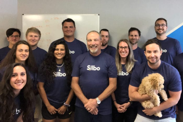 Sports Referee Platform Silbo Raises $1.1M to Expand Its Presence Across Seven States