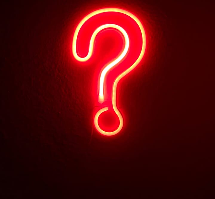 Bad questions can kill your business. This AI startup will help you ask better ones.