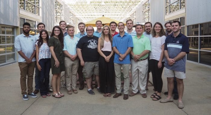 Fieldwork Software SingleOps Raises $1.6M Series A From Atlanta Ventures' David Cummings