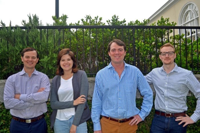 StaffWRX Offers On-Demand Staffing Platform for Maximum Retention and Company Growth