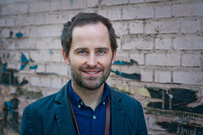 Standard Code Partners With International Pharma Company to Expand to Africa