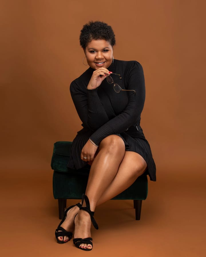 Meet The Young Founder Modernizing...and Automating...The Insurance Space