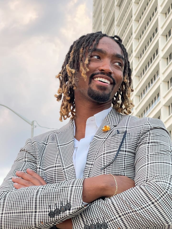 Meet The grassroots reporting startup looking to change our relationship with the news...and save democracy in the process