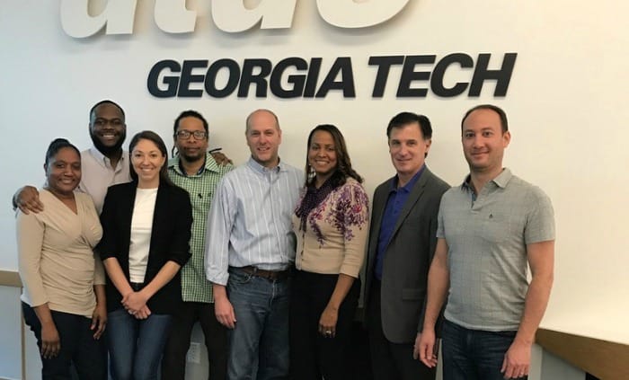 Sudu Improves Route Optimization for Diverse Carriers in the Trucking Industry